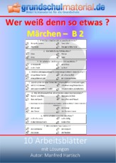 Märchen_B_2.pdf